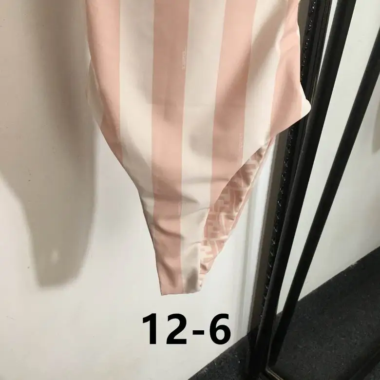 Fendi S-XL  (49)